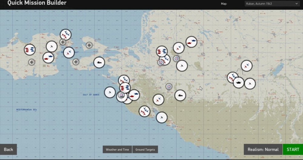 Screenshot 2025-03-23 212038.jpg