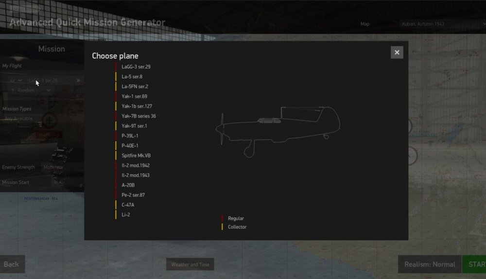 Screenshot 2025-03-23 212115.jpg