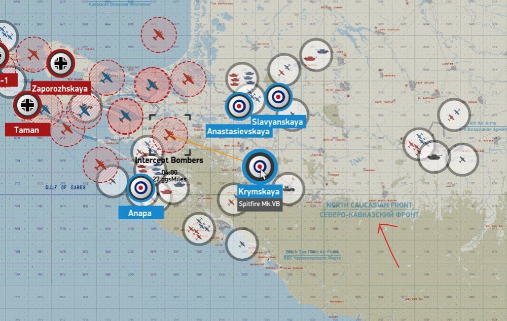 Screenshot 2025-03-23 212426.jpg