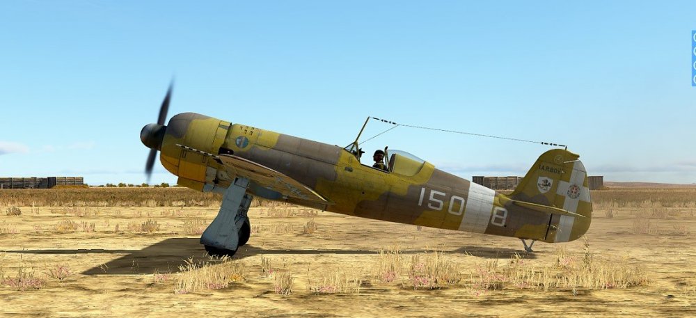 Screenshot 2025-03-24 194752.jpg