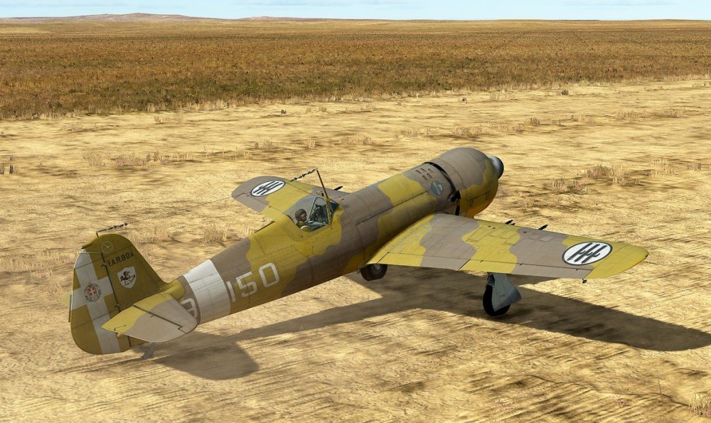 Screenshot 2025-03-24 194810.jpg