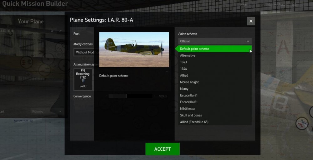 Screenshot 2025-03-24 194849.jpg