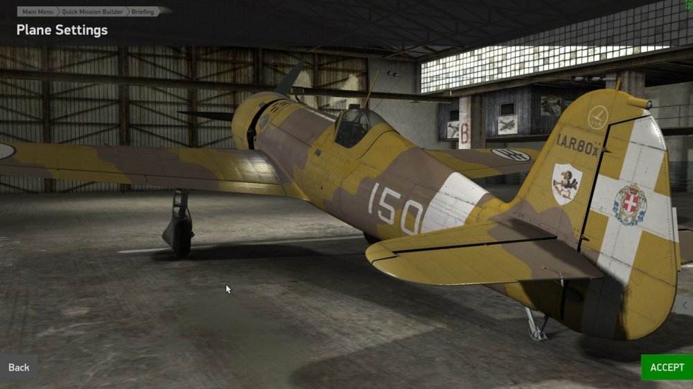 Screenshot 2025-03-24 194918.jpg