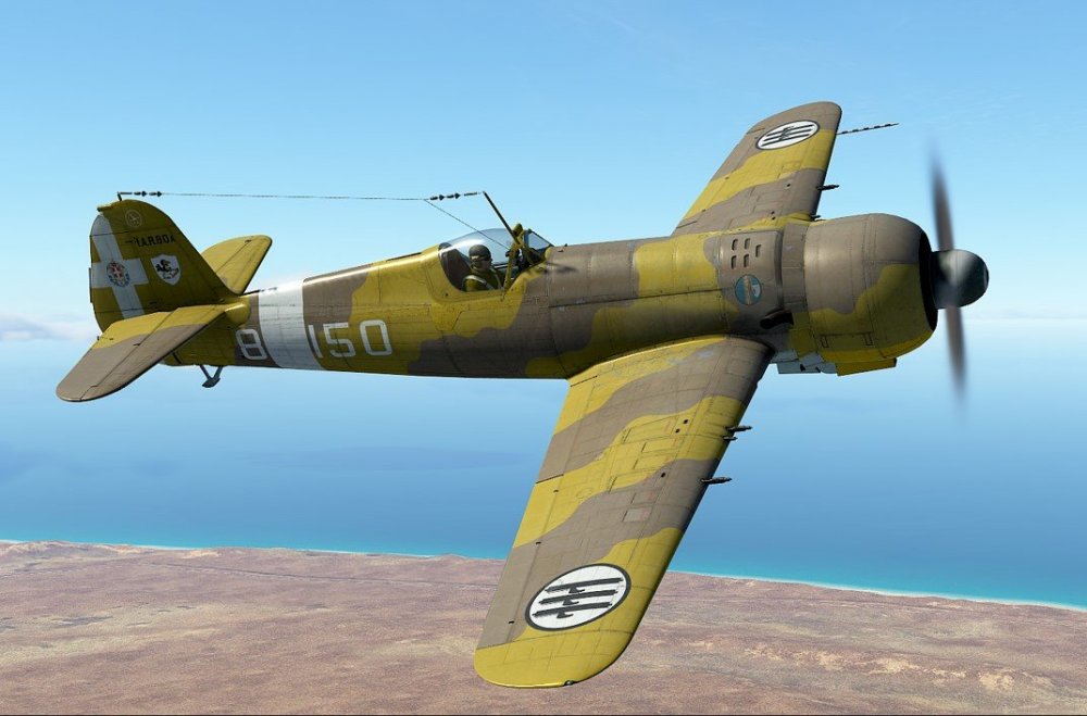 Screenshot 2025-03-24 194955.jpg