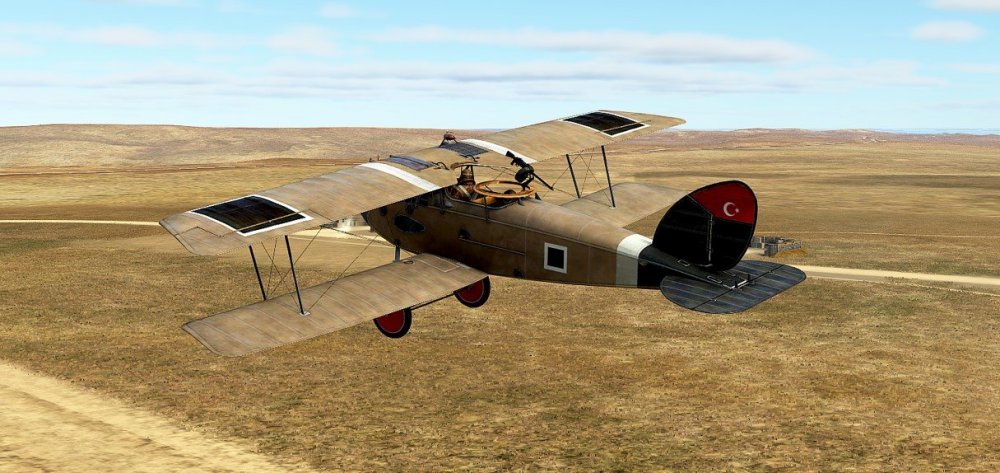 Screenshot 2025-03-29 211728.jpg