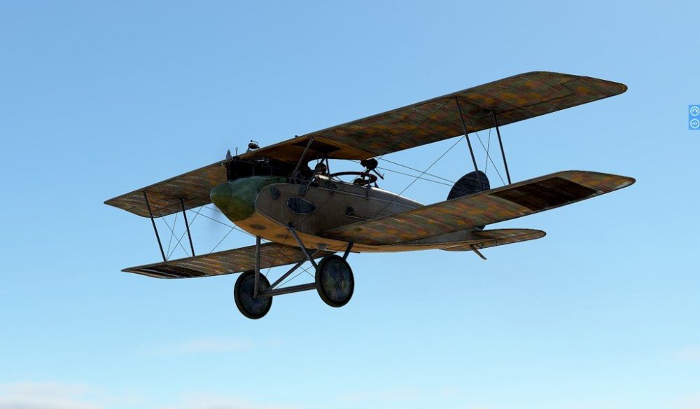 Screenshot 2025-03-29 211748.jpg