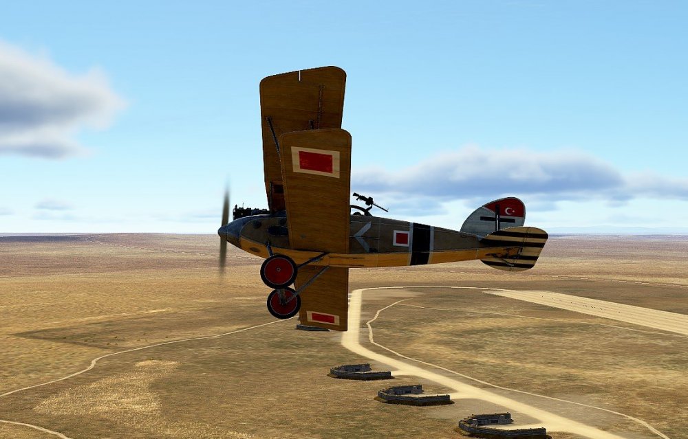 Screenshot 2025-03-29 211916.jpg