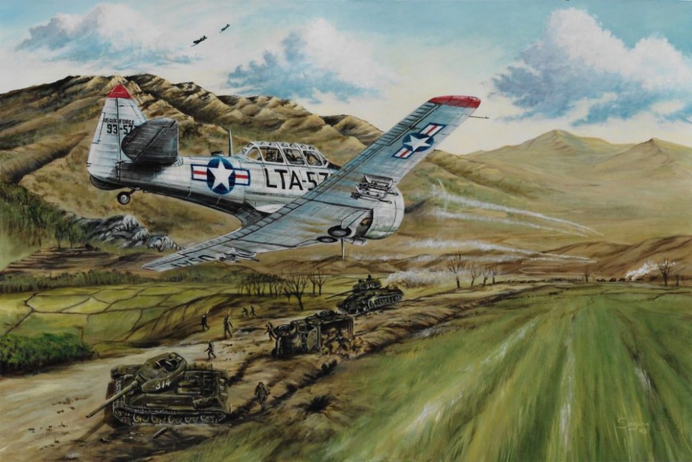 Texan-Mosquito-Korean-War-1030x688-1817518024.thumb.jpg.e2e55b669f60ed073b4b15d2636fd902.jpg