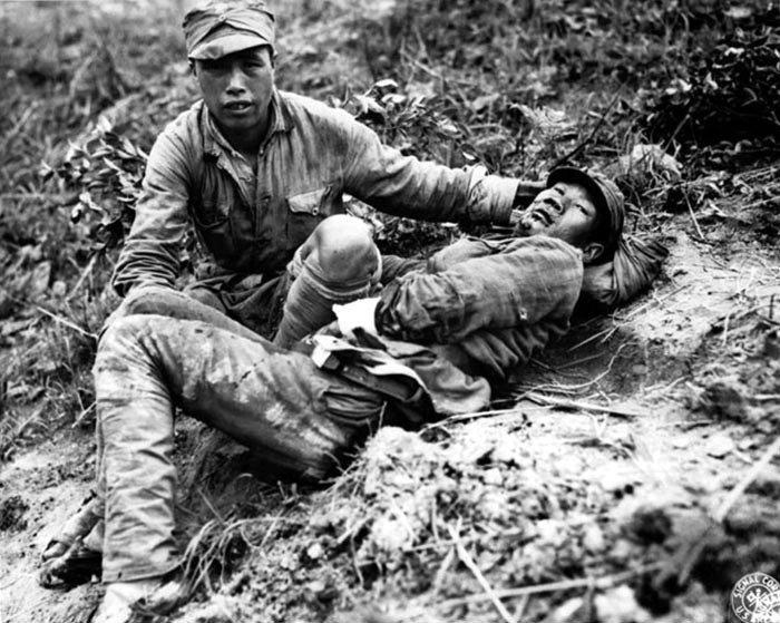 WoundedChinesesoldierinBurma.jpg.bb89434ceeff91e6204ce1ce50aa6908.jpg
