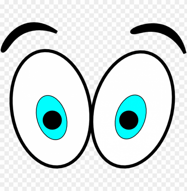big-eyes-11549417817ih8rfnfg0t.thumb.png.e37b7797c6e4f7e304d9d1487f6cd17c.png