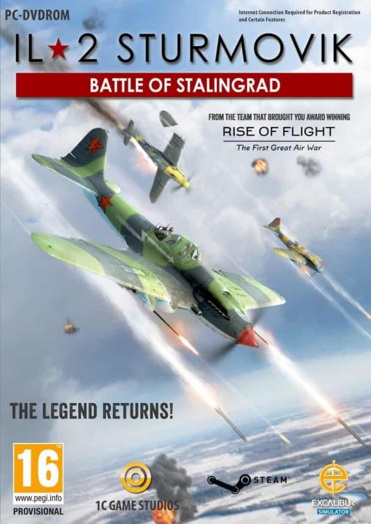 il-2-sturmovik-batalla-de-stalingrado-logotipo-de-escritorio-all.jpg