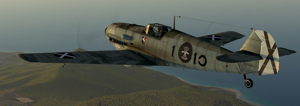 kondor Rita Green.jpg