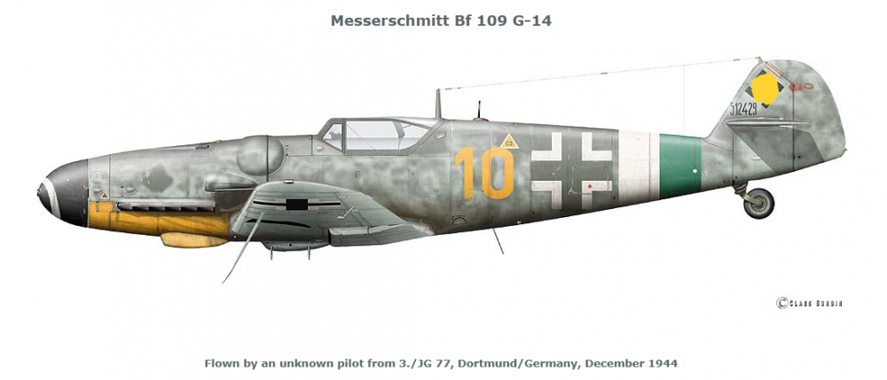 3._JG 77 - Google Chrome 08_04_2025 7_01_17 CH.png