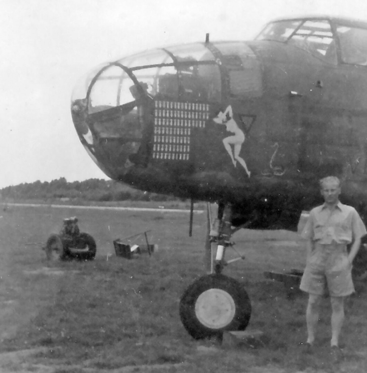 B-25 Achmer june.png