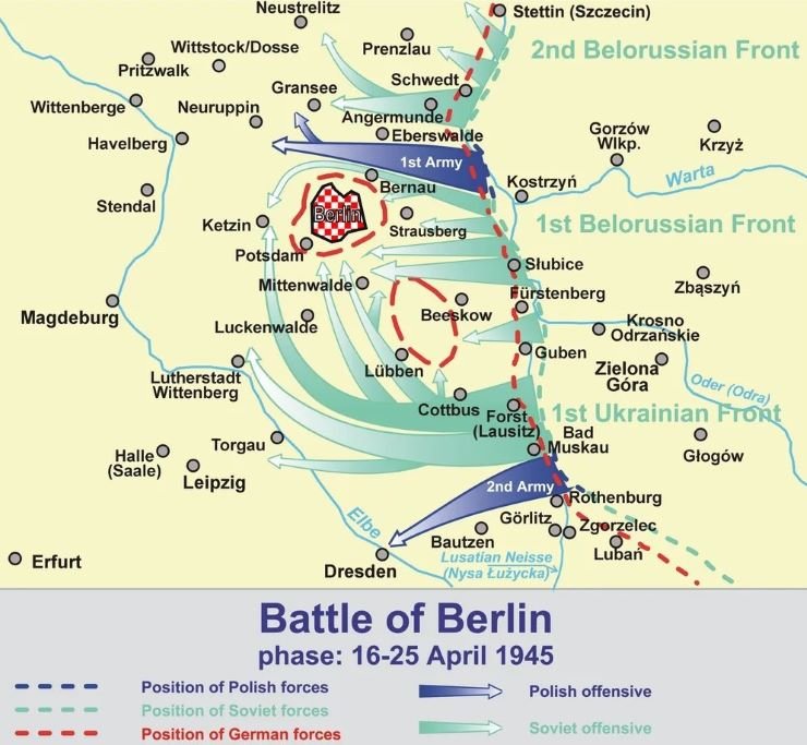 BerlinStrategicOffensiveOperation.jpg.40c86b680d59d4e04f6e9a335c21e83b.jpg