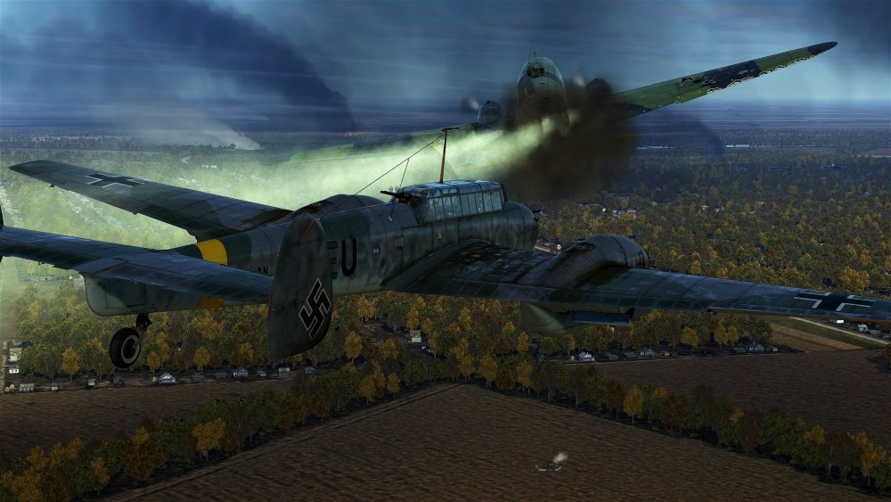 Bf110G2.thumb.jpeg.82bf013b6429fb42e792b125d9cf11b8.jpeg