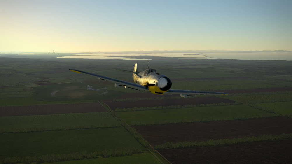 Il-2 Sturmovik 2025-04-02 11-36-52 AM-249.png