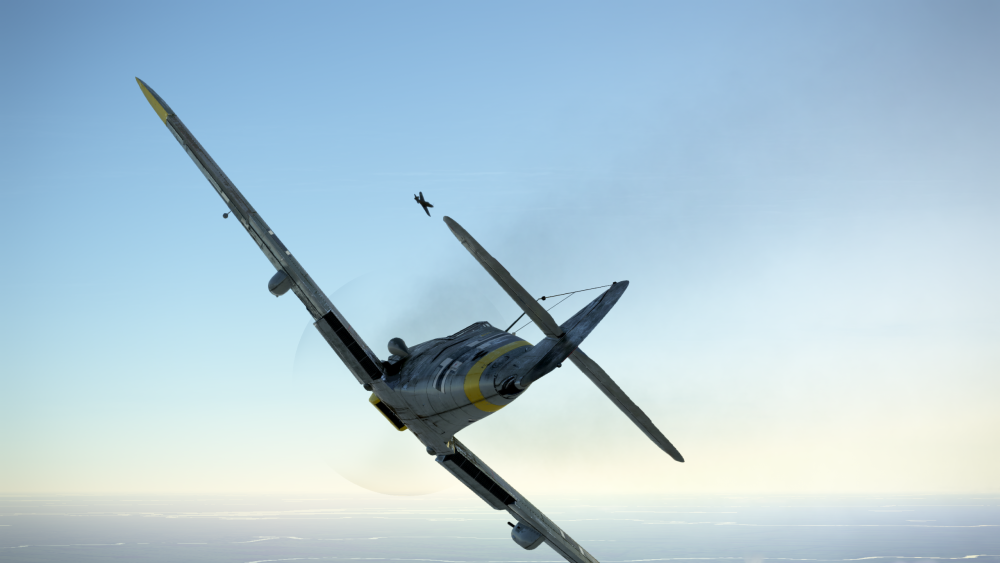 Il-2 Sturmovik 2025-04-02 11-50-48 AM-668.png