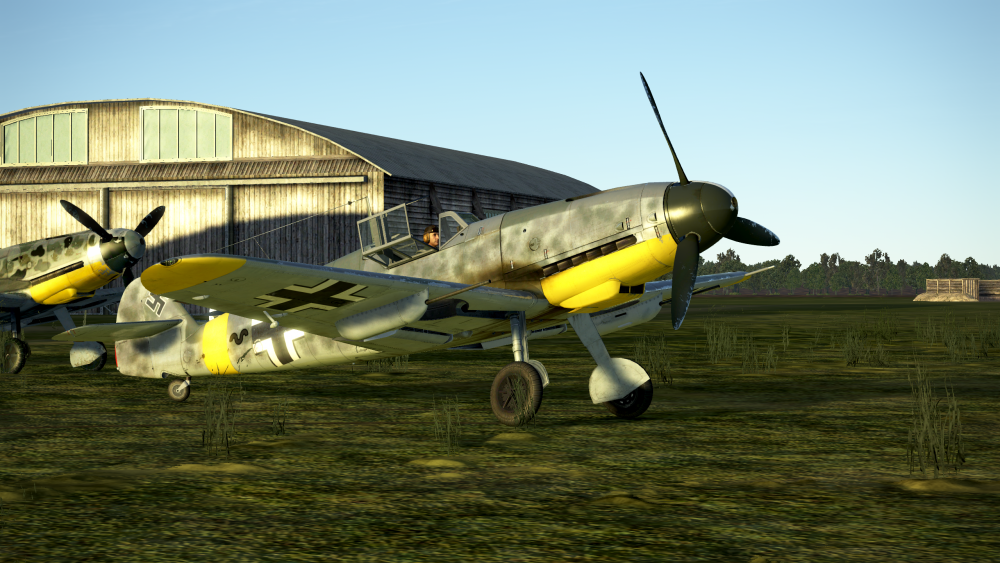 Il-2Sturmovik2025-04-0212-15-44PM-266.thumb.png.afbf57913af34cd0c7bae6d244961c1d.png