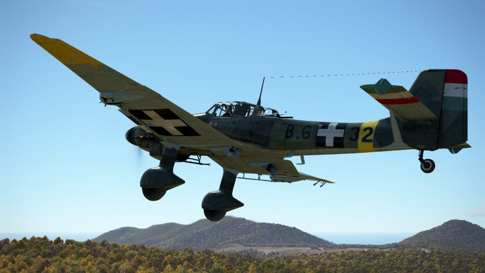 Ju 87 H.png