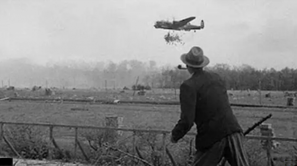 Lanc Duindigt low.png