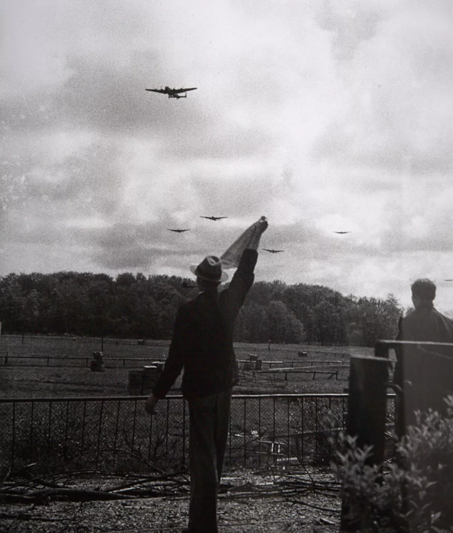 Lancs Duindigt april 29th.png