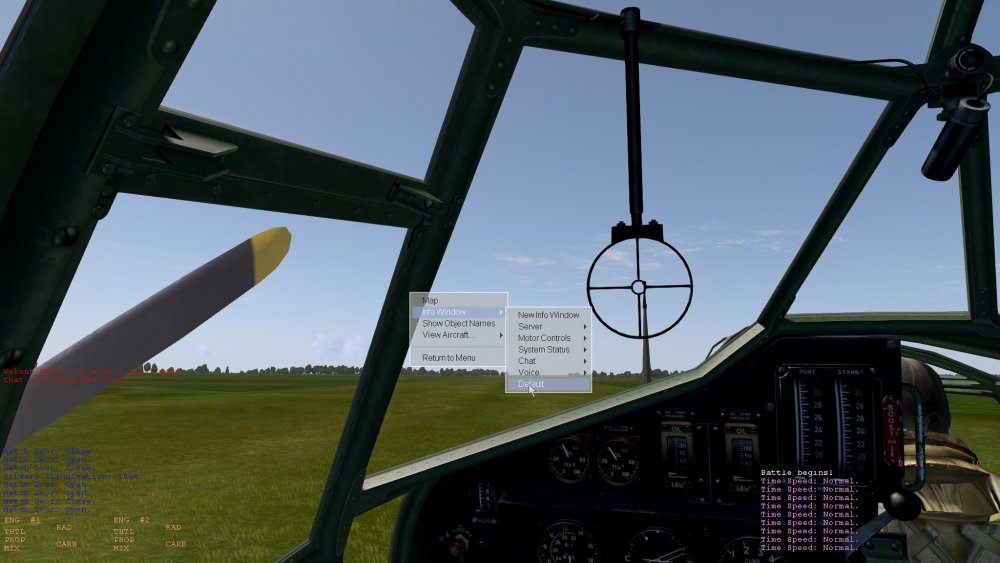 Screenshot (505).jpg