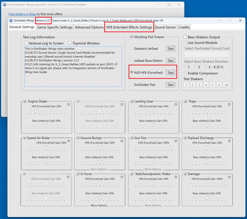 Screenshot 2025-04-28 000614.png