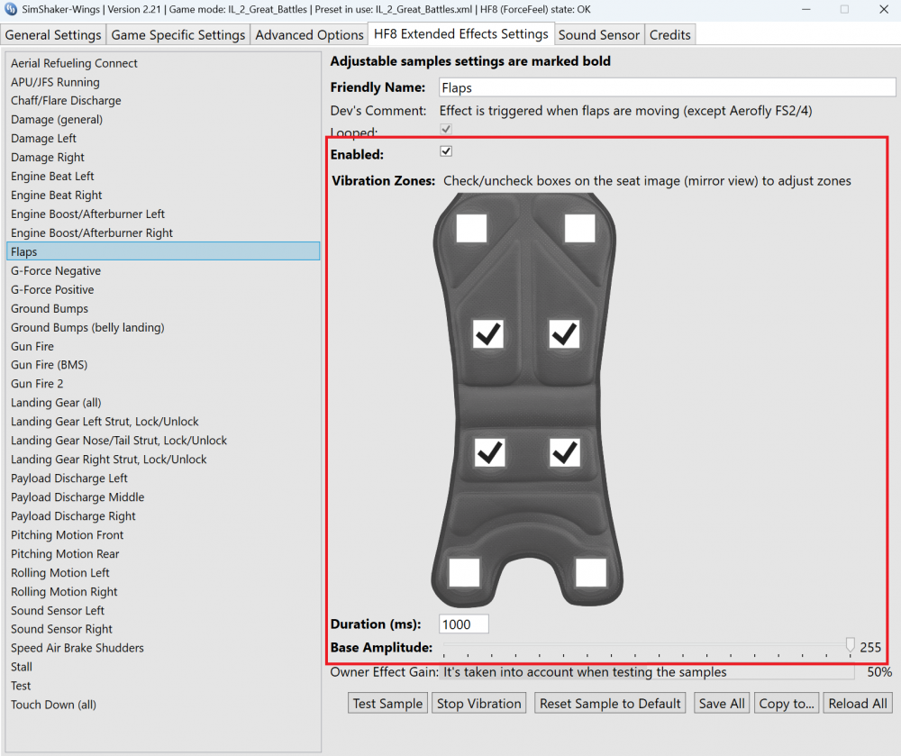 Screenshot 2025-04-28 000745.png