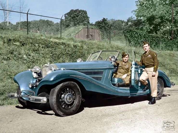 101stAirbornetrooperswithHermannGringsarmoredMercedes04May1945.jpg.6e2a58bf1e33e8ab27638bd8119e2977.jpg