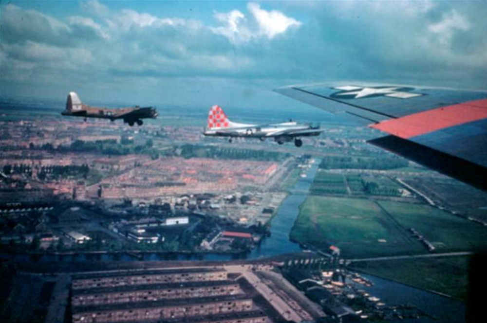 B-17's Rotterdam May 1st.png