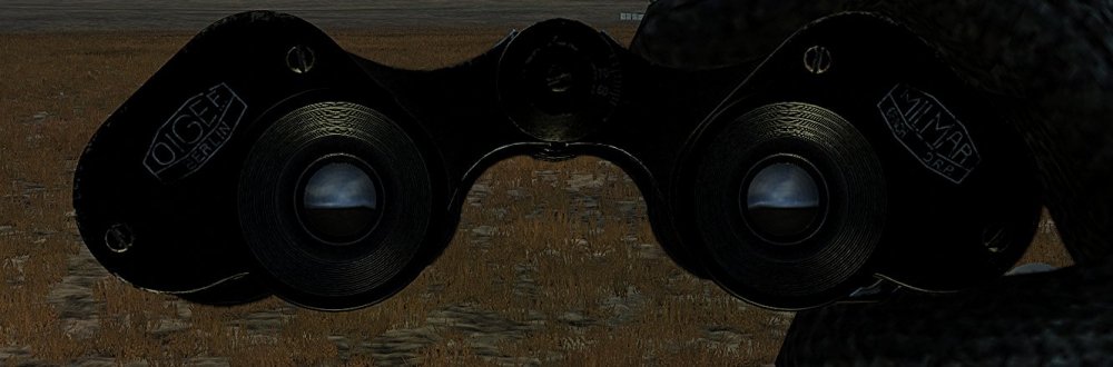 Il-2 2025-05-03 09-37-06 After.jpg