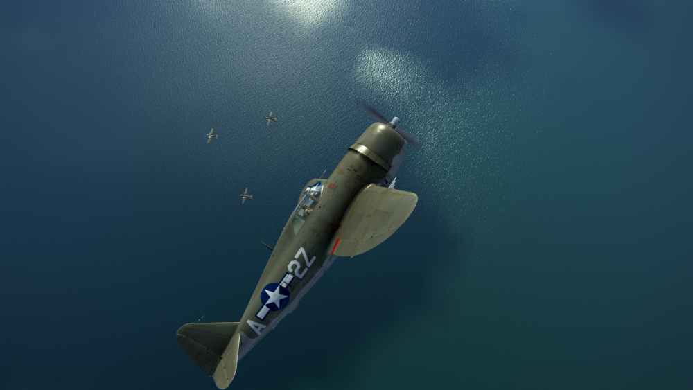 Il-2 Sturmovik 2025-05-06 6-31-16 PM-856.png