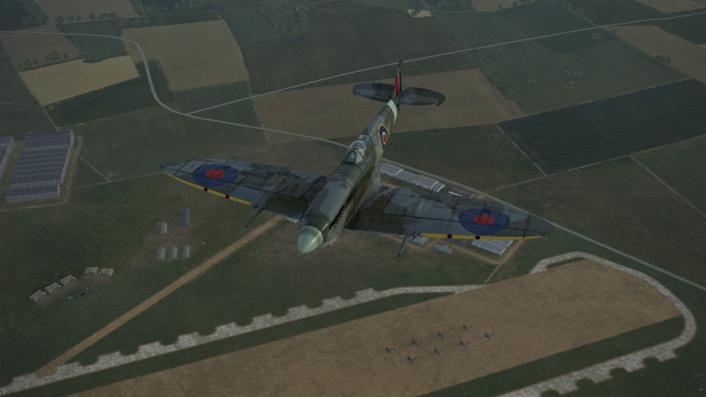 Il-2 Sturmovik 2025-05-09 9-16-33 PM-356.png