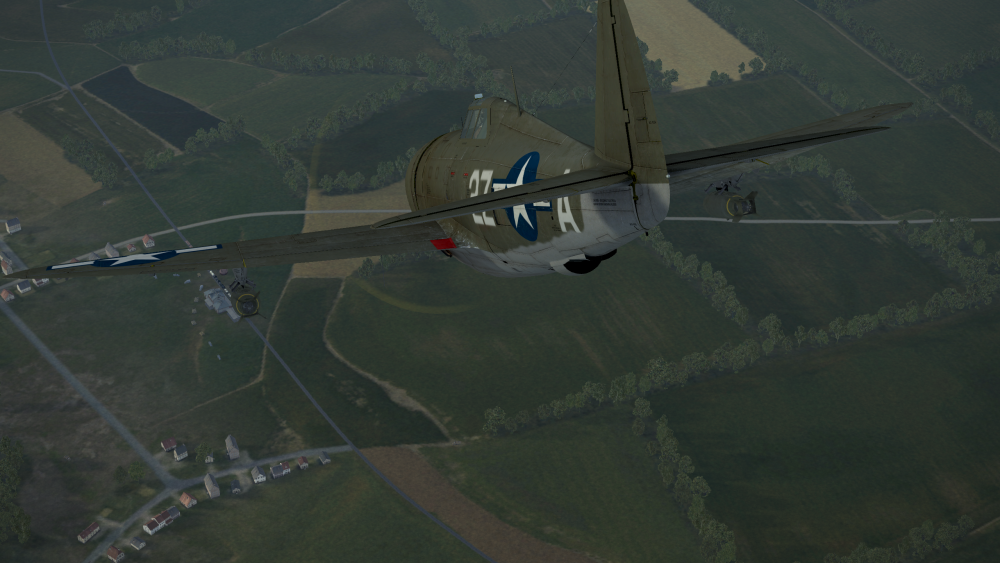 Il-2 Sturmovik 2025-05-09 9-58-17 PM-767.png