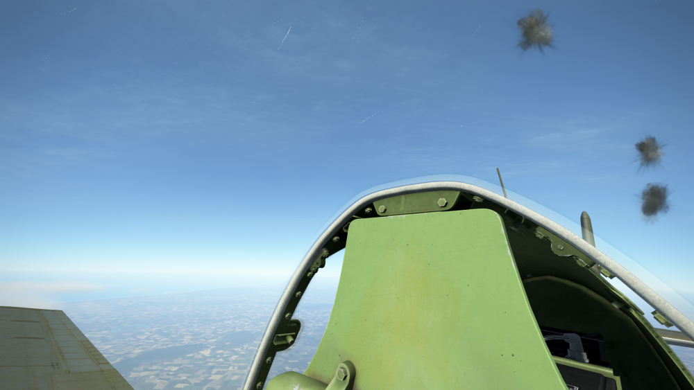 Il-2 Sturmovik 2025-05-14 6-12-46 AM-147.png