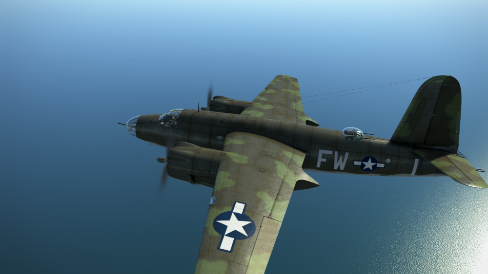 Il-2 Sturmovik 2025-05-14 6-23-17 AM-207.png