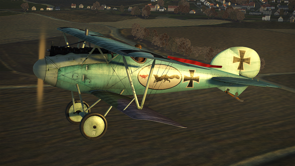 Il-2 Sturmovik 7_05_2025 11_25_58 p. m..png