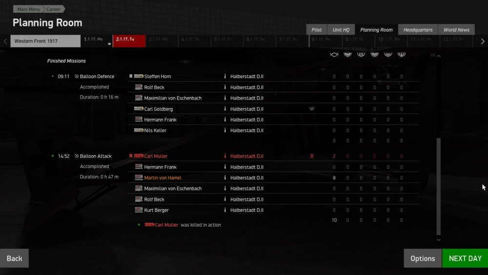 Jasta 11 balloon bust.jpg