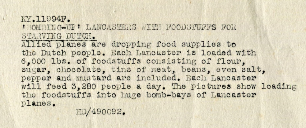 Lancaster loading 2.png