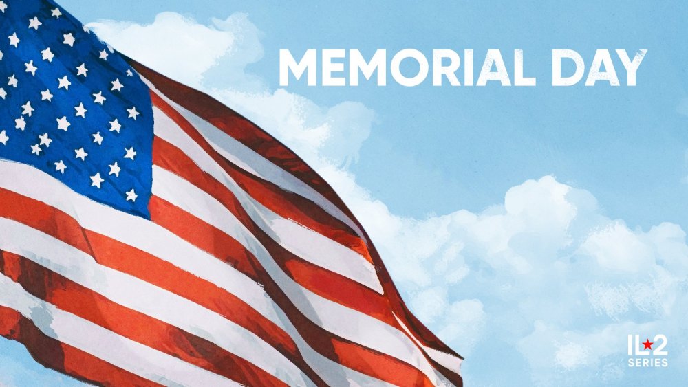 Memorial_Day-9mxqcwo99fno5cbeedy5t87jcc.thumb.jpg.435933041e2e89a20cee366786b356bb.jpg