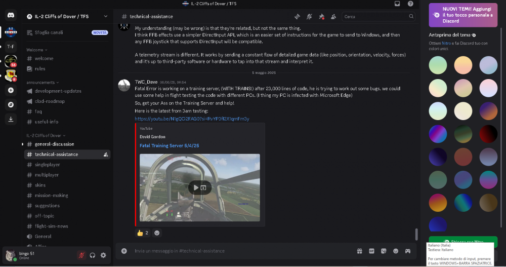 Screenshot (595).png