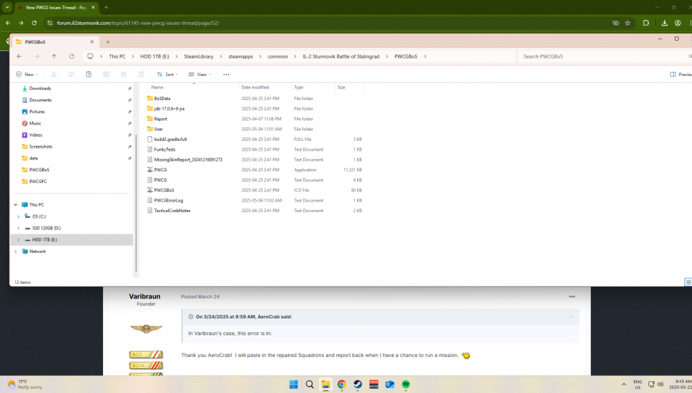 Screenshot 2025-05-22 084552.png