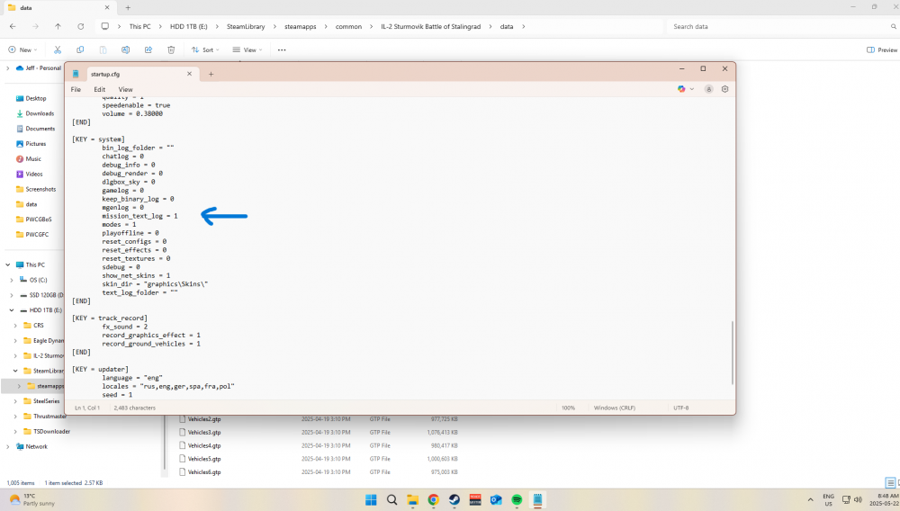 Screenshot 2025-05-22 084808.png