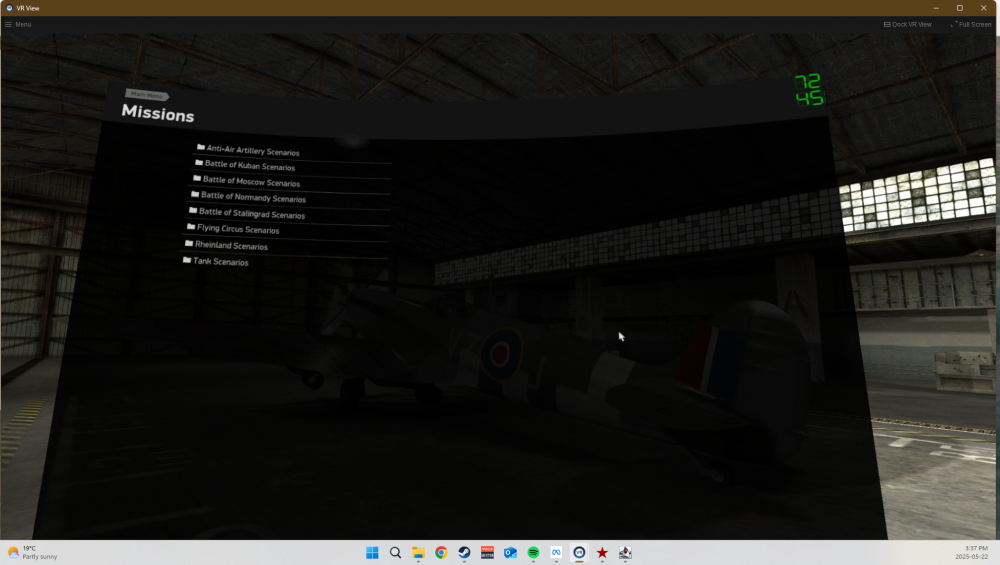 Screenshot 2025-05-22 153804.png