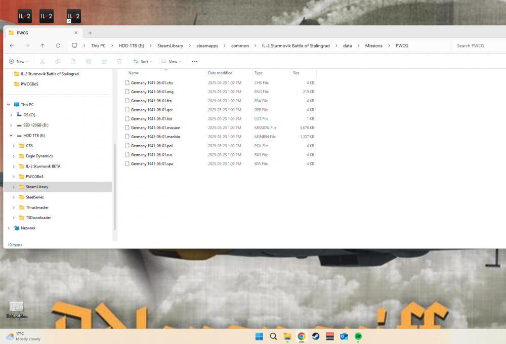 Screenshot 2025-05-26 144619.png