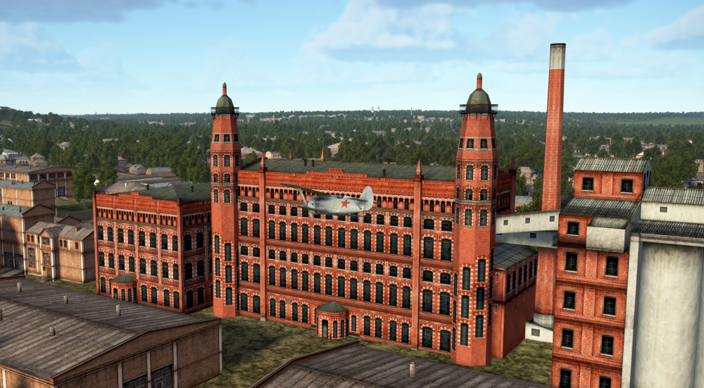 Screenshot 2025-05-271 .png