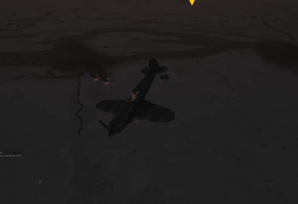 Screenshot 2025-05-28 125142.png