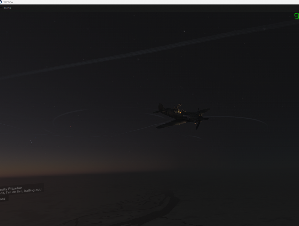 Screenshot 2025-05-28 125203.png