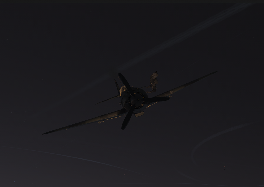 Screenshot 2025-05-28 125225.png